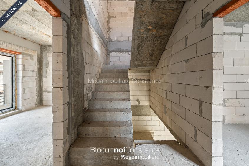 ✅Apartament 4/5 camere sau casă la 3 minute de Tomis Plus - Boreal? - 10