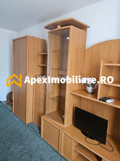 Apartament 3 camere de inchiriat Berceni București | ApexImobiliare.ro - 5