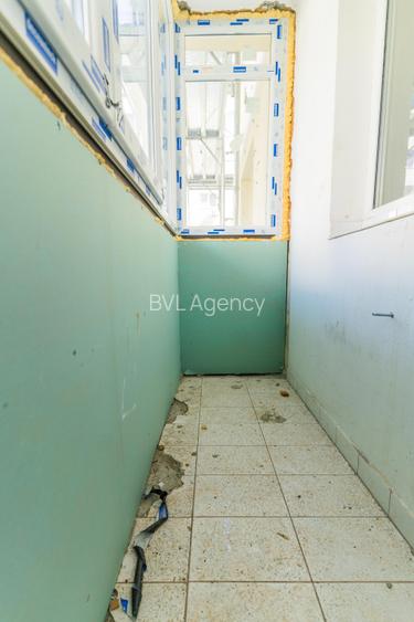 🏡 Vânzare | Apartament 2 camere | Piața Delfinului – Sector 2 - 5