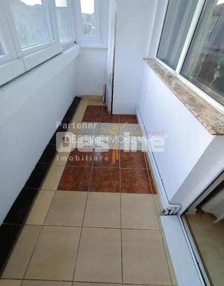 Sagului, Confort 1,Cu Centrala Proprie, Mobilat Utilat,57 mp,Usor Neg,Etaj 4 - 14