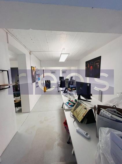 VANZARE | VILA DEOSEBITĂ | ZONA PARC CIRCULUI BARBU VACARESCU | 450MP