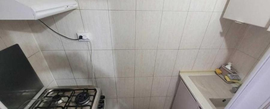 APARTAMENT 2 CAMERE DECOMANDAT CONFORT MAXIM ZONA TOMIS NORD