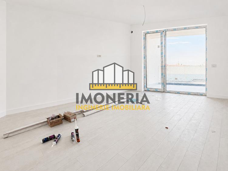 Empire Tornadei 2 – 0% Comision – 2 camere, mutare rapidă, acte gata