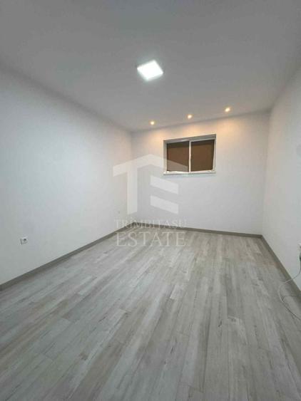 Vitan Rin Residence RATE 2 camere