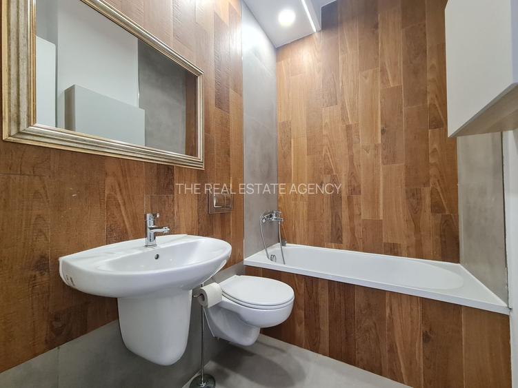 Apartament | 3 camere | Parter | Pipera | Parcare - 7