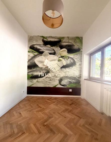 Apartament 3 camere Victoriei