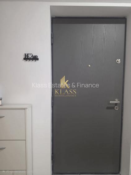 Apartament 3 camere decomandat | Cosmopolis - Faza 1 | Parcare Supraterana - 13