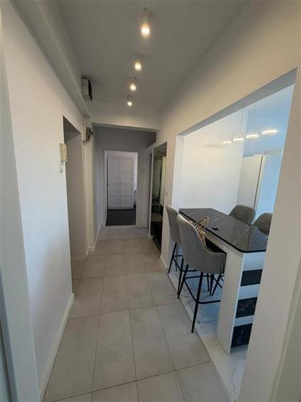 Exclusivitate, Apartament 2 camere decomandat, Centrul Civic, Brasov