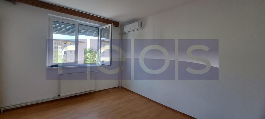 VANZARE 2 CAMERE | DECOMANDAT | CENTRALA PROPRIE | RENOVAT | ROSIORI