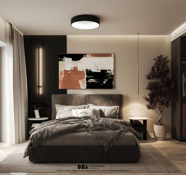 Direct Dezvoltator - "The Level Apartments faza 3" - Baneasa - 2 Camere