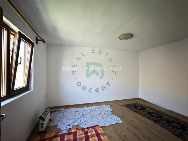 Casa  Sacele - 11