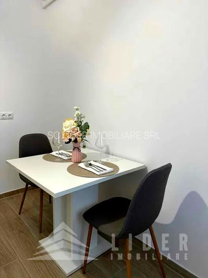 Apartament de vanzare  3 camere zona  Profi  etaj 1 - 2