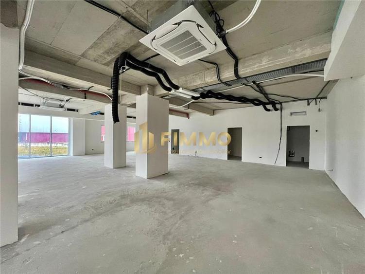 Spatiu Comercial | 220 mp | Suceava | Alexanderman | |ID:1408