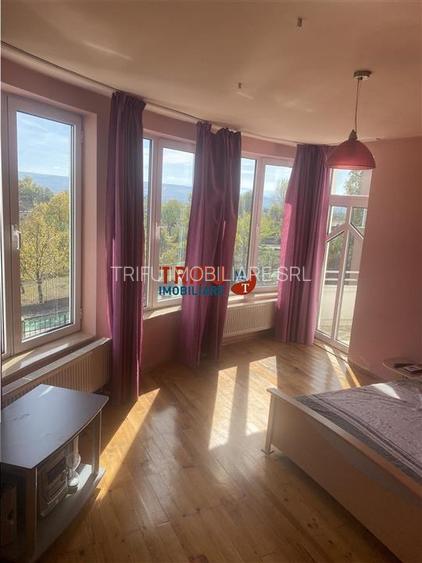 Casa in zona Schit cu 1377mp teren - 7