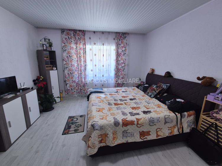 Casa 4 camere - 7