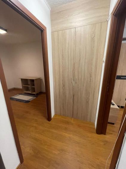 Apartament 3 camere, 46.73 mp, zona Materna - Craiovita
