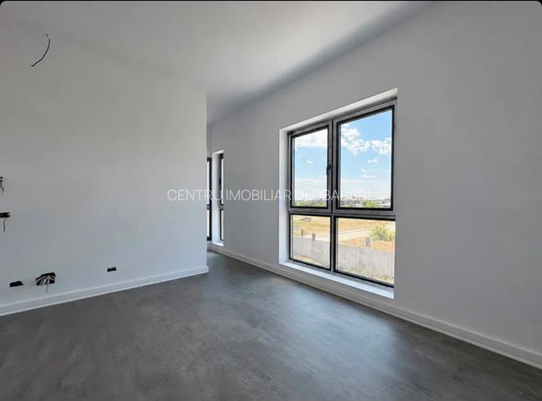 ​Vilă de lux cu 4 camere de vânzare în Domnești – Finisaje premium! - 7