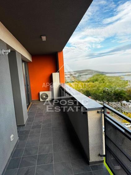 Apartament cu 3 camere,de inchiriat, Aradului,Timisoara - 14
