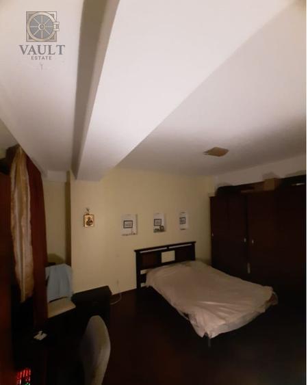 Apartament 2 camere - 84 mp - Calea 13 Septembrie