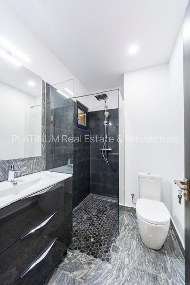 Inchiriere apartament 4 camere Piata Romana - 21