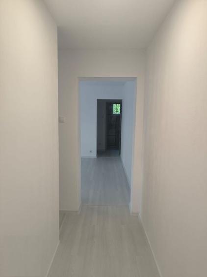 Apartament Luminos 3 cam. Centrala. 5 min metrou Piata Sudului./ Mall SunPlaza