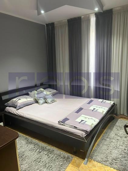 VANZARE 3 CAMERE DECOMANDAT DRISTOR - 4