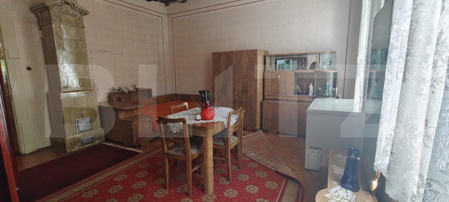 Apartament de vanzare, 95.15 mp, zona Centrala