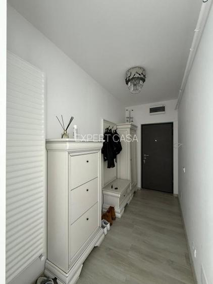 2 Camere | Parcul Carol | Unirii | Bloc 2023 - 7
