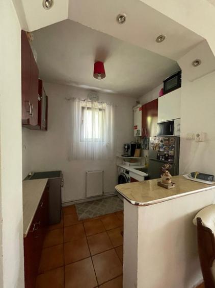 Casa familiala, 5 camere, zona buna, linistita
