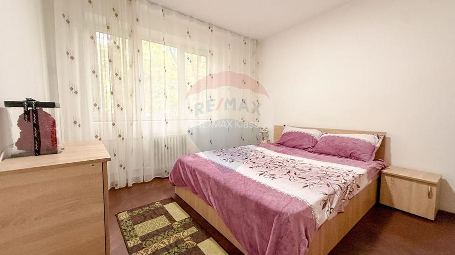 Inchiriere apartament 2 camere, complet utilat, metrou Jiului - 5