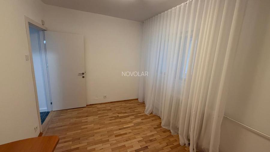 Apartament 3 camere  Calea Vacaresti - 3