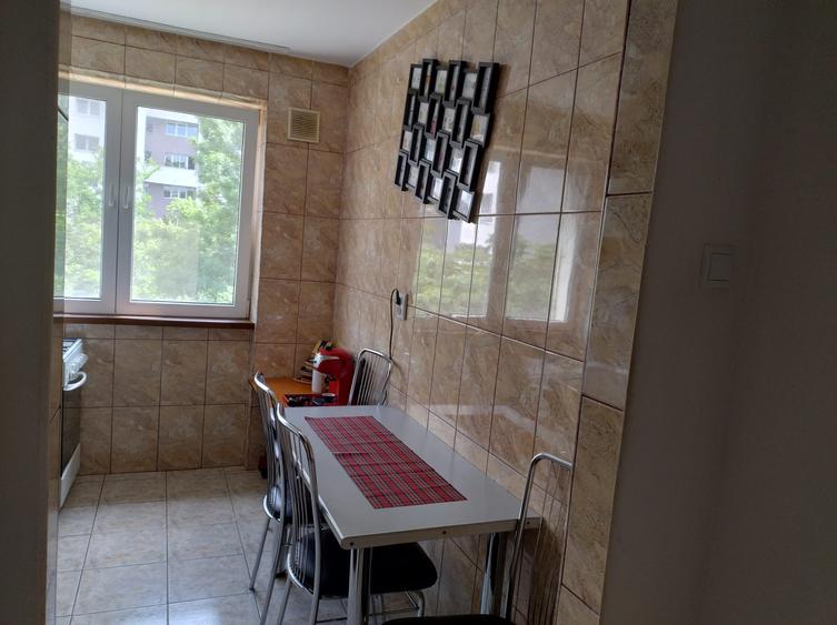 Apartament 2 camere, zona linistita si verde, Drumul Taberei