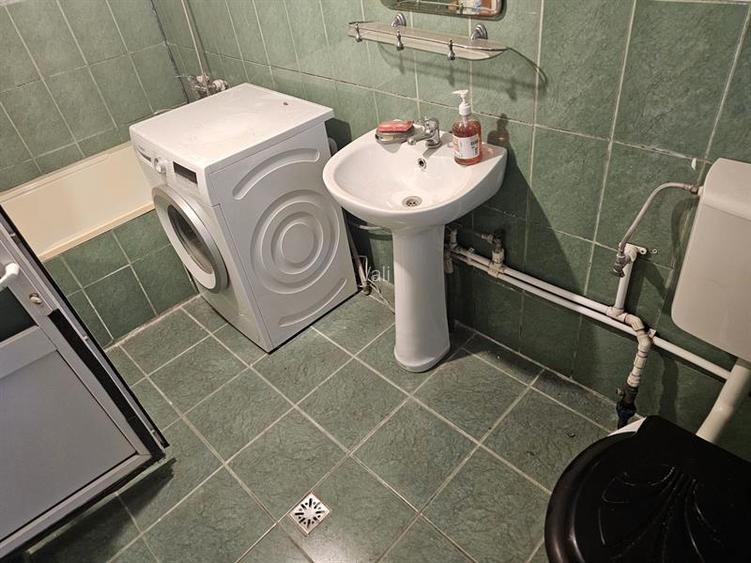 Casă cu teren 650 mp în Barieră aproape de Școala gimnazială Ion Țuculescu - 7