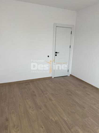 Casă tip duplex P+1 | sc. 140 mp | teren 250 mp | 2 parcări | Măgurele-Varteju