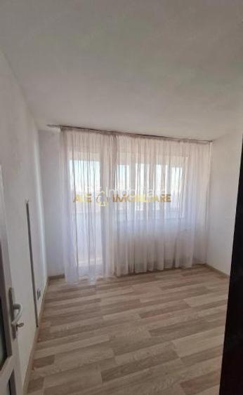 2 Camere de inchiriat | Ghencea | Pet-Friendly | Metrou