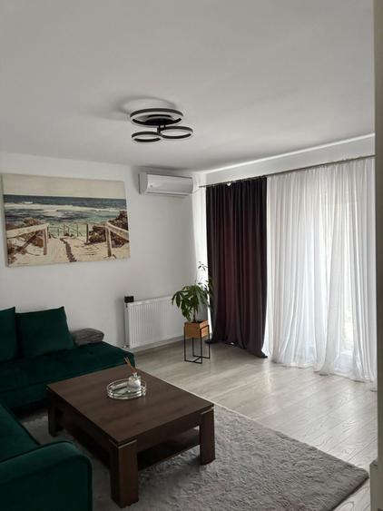 🏡 Duplex modern între Moșnița Nouă și Urseni – confort, intimitate și teren gen