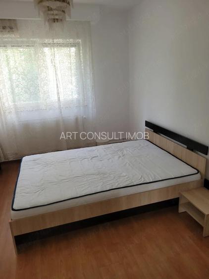 Apartament 3 Camere Aviatiei | Decomandat | Metrou Proximitate | 2 Bai |Centrala
