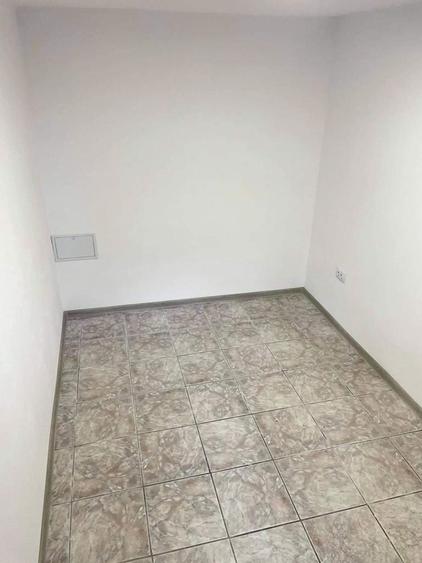 Casa deosebita cu spatiu comercial Rasnov
