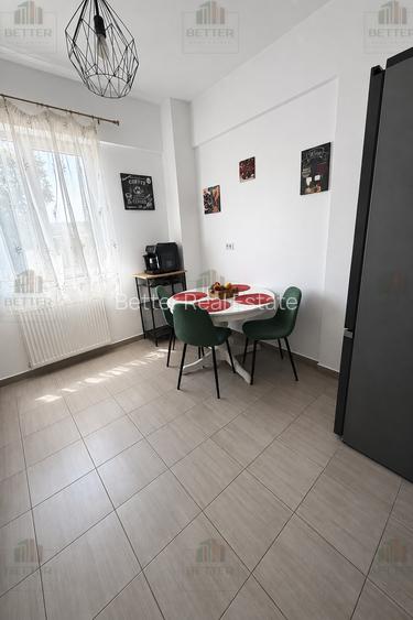 Apartament 2 camere | Decomandat | 5 minute metrou Berceni - 4