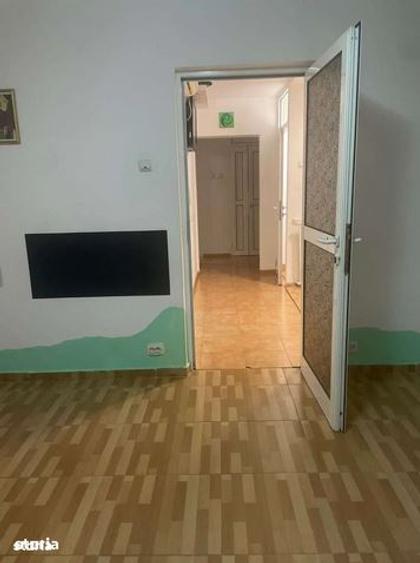 Apartament 2 Camere,Stefan cel Mare, METROU OBOR, Lizeanu, DECOMANDAT