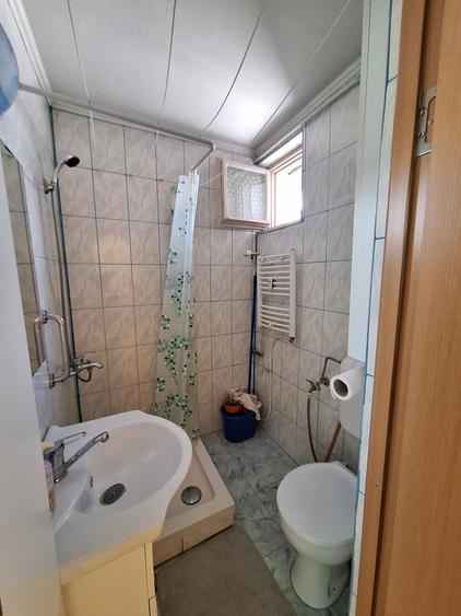 Apartament cu 2 camere