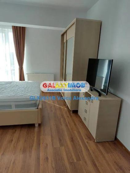 Apartament 2 Cam Berceni - Galaxy Biruintei - Parcare - Metrou - 4