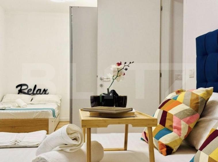 Apartament 3 camere, 73 mp, zona Ultracentral - Gheorghe Lazăr - 7