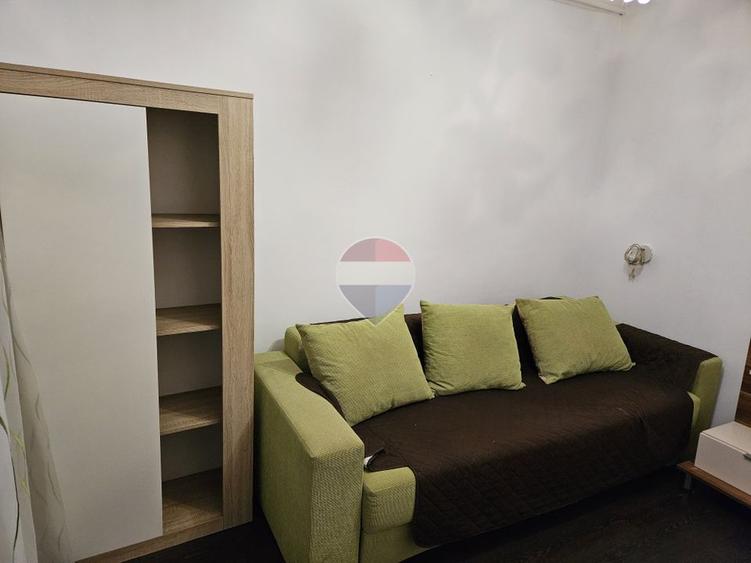 Oportunitate de investitie- Apartament 3 camere Oasului