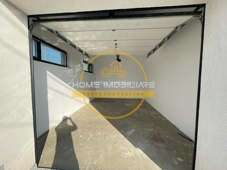 Casa Individuala Mutare Imediata Finalizata Intabulata - 26