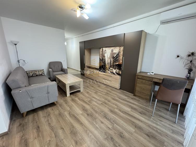 Apartament 3 camere decomandat+parcare inclusă in preț | Buna ziua | Grand Hill - 2
