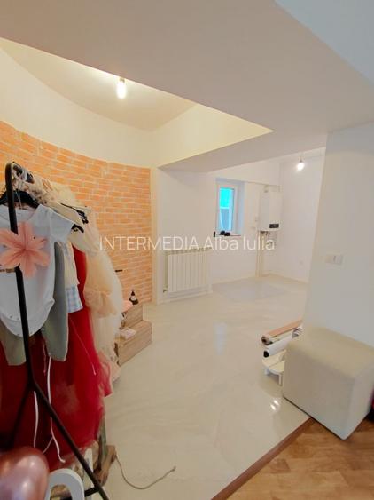 APARTAMENT 2 CAMERE I 68 MP I RENOVAT I AC I ETAJ 1 l BOXA I DE VANZARE I CENTRU - 12