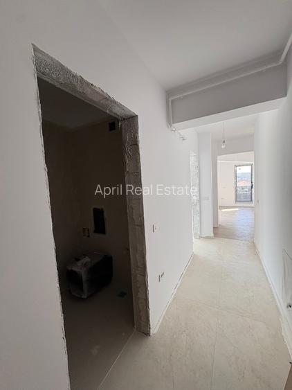 Popesti Leordeni, sos.Oltenitei,ap. 2 camere, 63mp, 107.000Euro