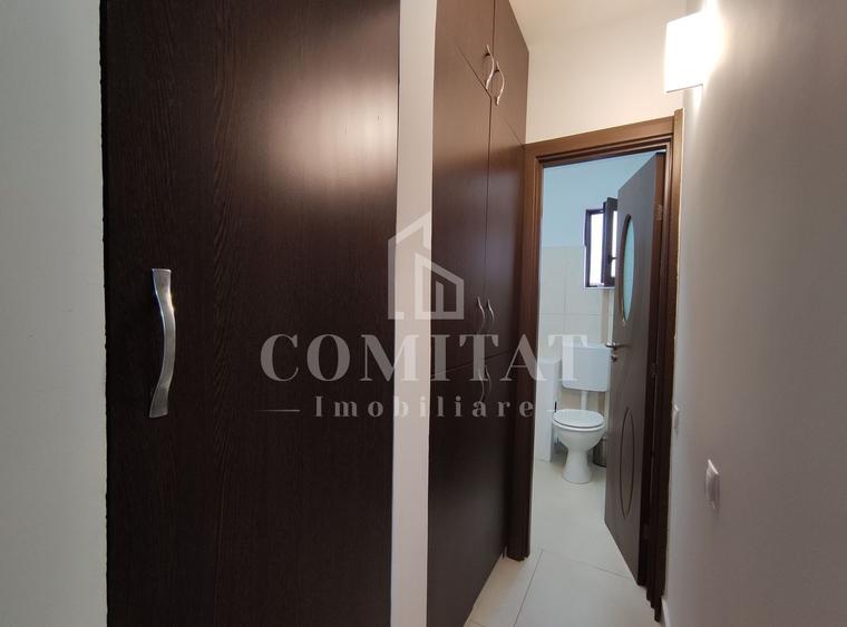 Apartament cu 3 Camere | Zona Auchan - Cartierul Iris
