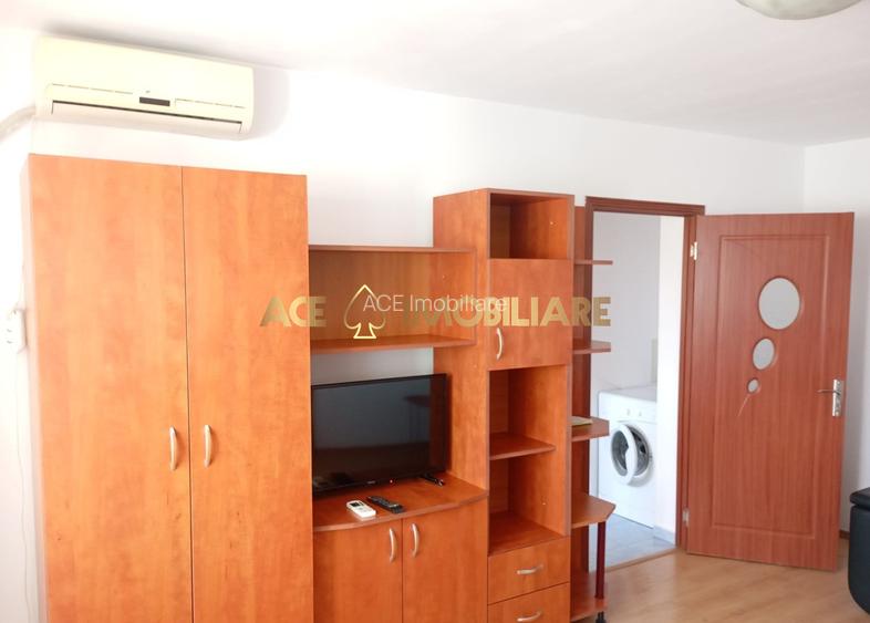 2 Camere de inchiriat | Berceni | Metrou | Mobilat - Utilat - 5